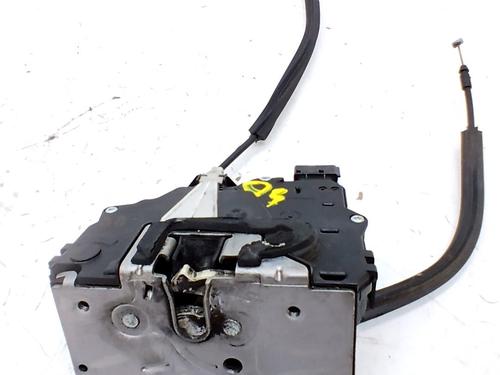 front-right-lock-fiat-ducato-van-250_-2006-37288774 main image