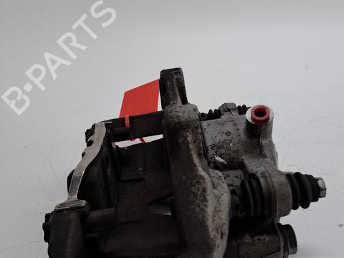 Left front brake caliper MERCEDES-BENZ E-CLASS Coupe (C207) E 220 CDI / d (207.302, 207.301) | BP23943905M105 
