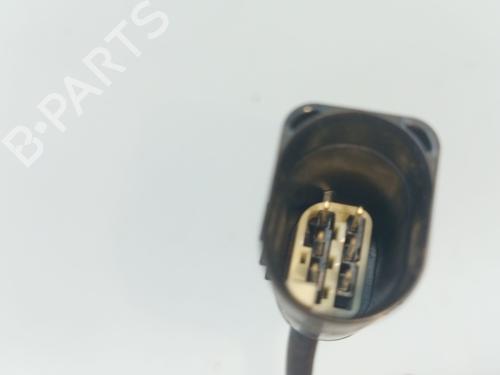 Elektronisk sensor RENAULT GRAND SCÉNIC IV (R9_) 1.3 TCe 140 (R9NB) | BP23370100M84 