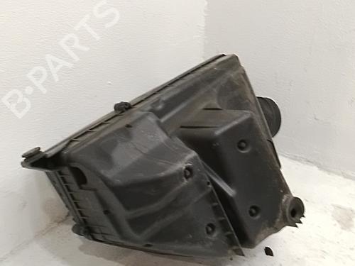 air-filter-box-volvo-s60-ii-134-2010-2011-2012-2013-2014-2015-2016-2017-2018-2019-40549612 main image