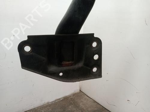 Subframe MINI MINI (R50, R53) Cooper | BP24308389M9
