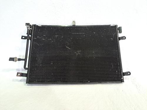 Kondensator Klimaanlage für AUDI A4 B7 (8EC) 3.0 TDI quattro (204 hp) 27274695