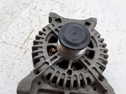 Used Alternator MERCEDES-BENZ B-CLASS Sports Tourer (W245) B 200 CDI (245.208) (140 hp) 28179222
