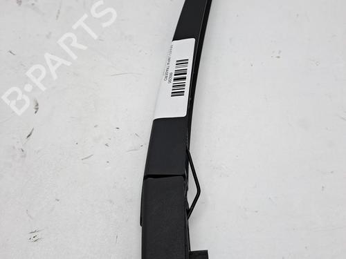 Used Rear windshield wiper arm PEUGEOT 308 I (4A_, 4C_) 1.6 HDi (114 hp) 25999123