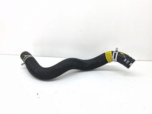 Pipe HYUNDAI i30 (PDE, PD, PDEN) 2.0 N | BP28037463M125 