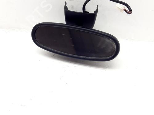 Used Rear mirror MERCEDES-BENZ SLK (R171) 350 (171.456) (272 hp) 32106717