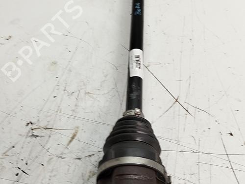 Right rear driveshaft CUPRA BORN (K11) 77 e-boost | BP38420095M41 - Image 3