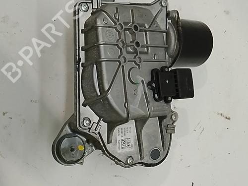 Used Front wiper motor Front wiper motor 39555561 39555561