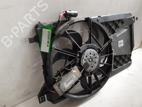 Kjølevifte elektrisk FORD FOCUS I (DAW, DBW) 2.0 16V | BP26539082M35 