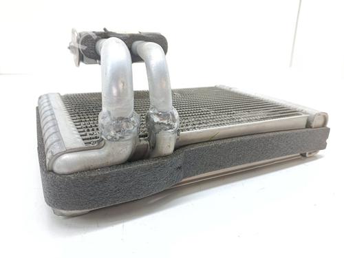Heater matrix FIAT SCUDO Bus (270_, 272_) 2.0 D Multijet | BP25987297M63 