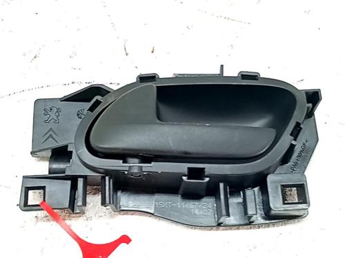 venstre-fortil-invendig-handtag-citroen-jumpy-iii-van-v_-2016-34341870 main image