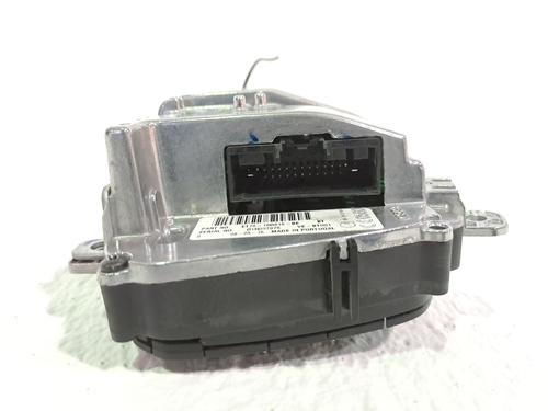Radio FORD TRANSIT COURIER B460 Box Body/MPV 1.5 TDCi | BP23975420E6 