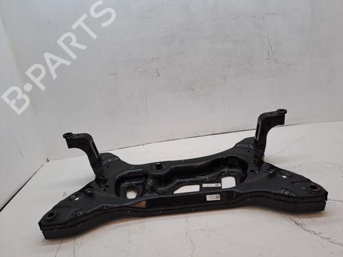 Subframe AIWAYS U5 EV | BP26706998M9 