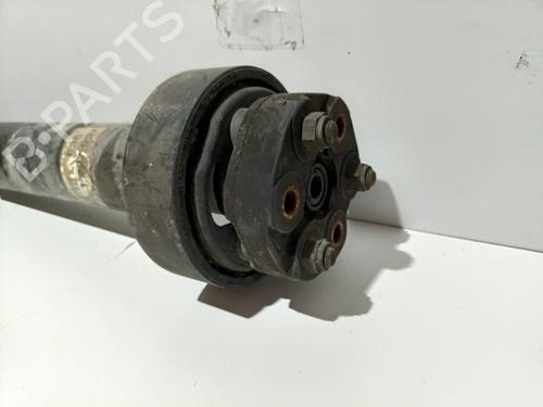 Driveshaft BMW 3 (E36) 318 i | BP26538152M37 