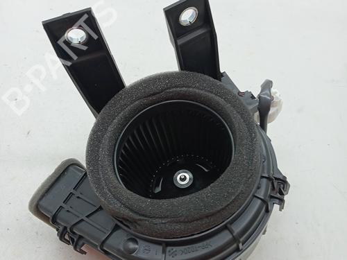 Used Heater blower motor TOYOTA C-HR (_X1_) 1.8 Hybrid (ZYX10_, ZYX11_, ZYX10R, ZYX11R) (122 hp) 23348490