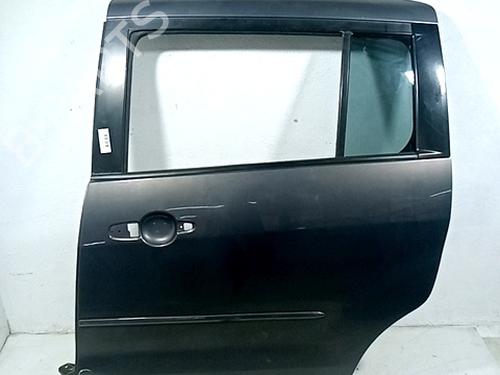 Drzwi boczne / przesuwne lewe MAZDA 5 (CR) 2.0 CD (CR19) | BP30925684C74