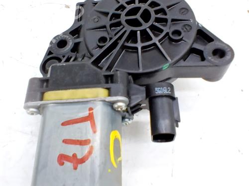 Used Left rear window motor Left rear window motor 38407875 38407875