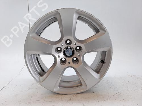Used Rim BMW 5 (E60) 520 d (177 hp) 23370219