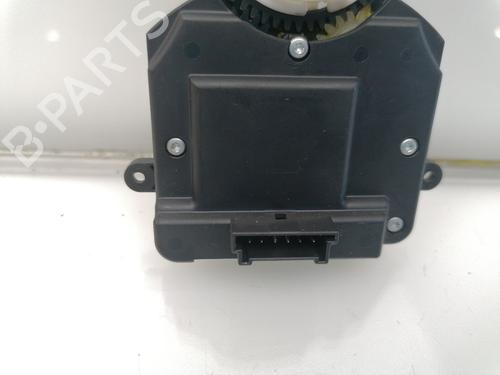 Elektronisk modul FIAT DOBLO Cargo (263_) 1.3 D Multijet (263WXU1A, 263ZXU1A, 263WYB1A, 263ZYB1A) | BP25783677M83 