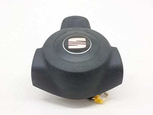Driver airbag SEAT ALTEA (5P1) 2.0 TDI | BP26315218C9 