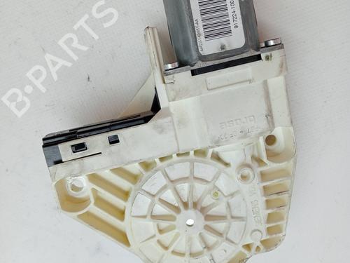 Left rear window motor LAND ROVER RANGE ROVER SPORT I (L320) 3.0 D 4x4 | BP23353162E23 