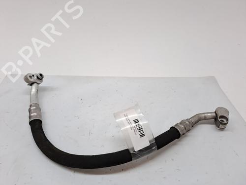 Used AC pipe SEAT IBIZA IV (6J5, 6P1) 1.6 TDI (90 hp) 23977072