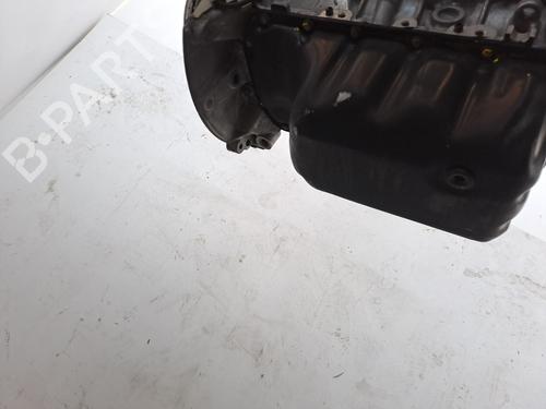 Engine PEUGEOT 207 CC (WD_) 1.6 16V | BP23376410M1 