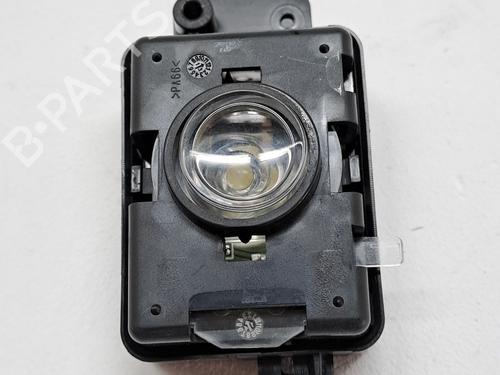 Used Electronic sensor TESLA MODEL S (5YJS) P85 (421 hp) 25999246
