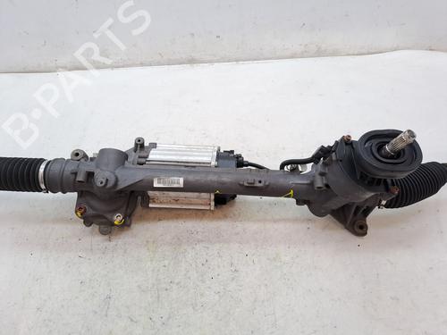 Steering rack VW GOLF VI (5K1) 2.0 TDI | BP24586716M22 