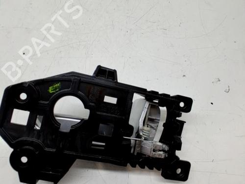 Venstre bak invendig håndtak KIA CARENS IV 1.6 GDi (135 hp) 29384838