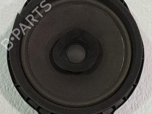 Used Speaker OPEL ASTRA J (P10) 2.0 CDTI (68) (160 hp) 23975651