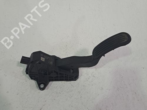 Pedal TOYOTA YARIS (_P21_, _PA1_, _PH1_) 1.5 Hybrid (MXPH10, MXPH11) | BP24515692I4 