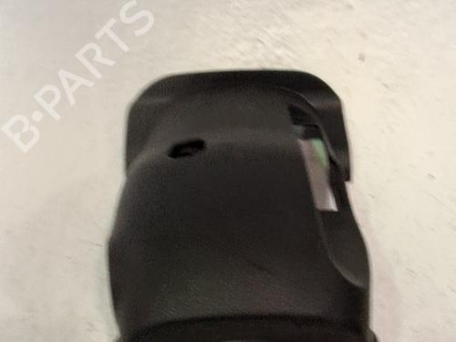 Andre KIA RIO IV (YB, SC, FB) 1.0 T-GDI 120 Eco-Dynamics+ | BP29992506O1 