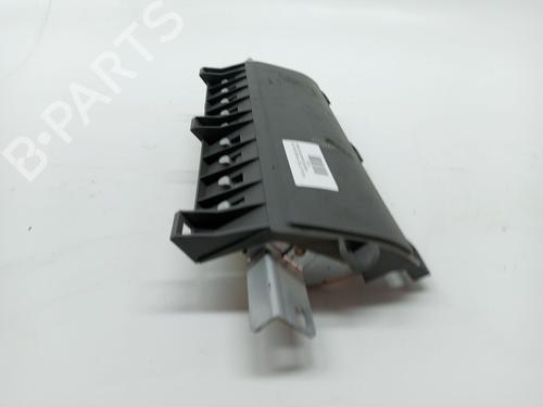 Driver airbag SEAT EXEO (3R2) 2.0 TDI | BP23364868C9 