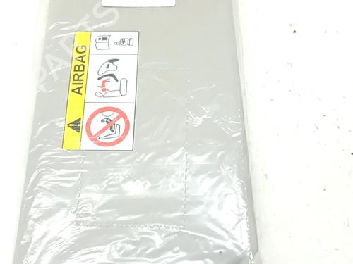 Pala sol esquerda CITROËN BERLINGO Box Body/MPV (K9) 1.5 BlueHDi 100 (102 hp) 31266958