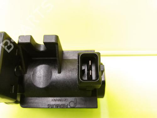 Elektronisk sensor BMW 3 (E90) 318 d | BP23384498M84 