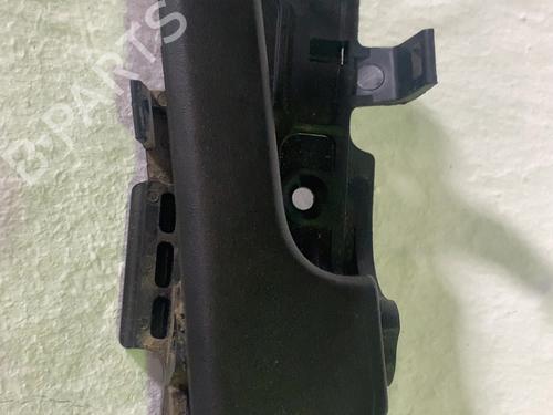 Used Rear right interior door handle Rear right interior door handle 37591609 37591609