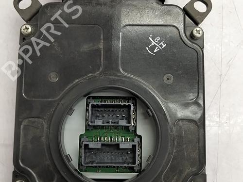 Electronic module TOYOTA RAV 4 V (_A5_, _H5_) 2.5 Hybrid AWD (AXAP54, AXAP54L) | BP36407741M83 - Image 2