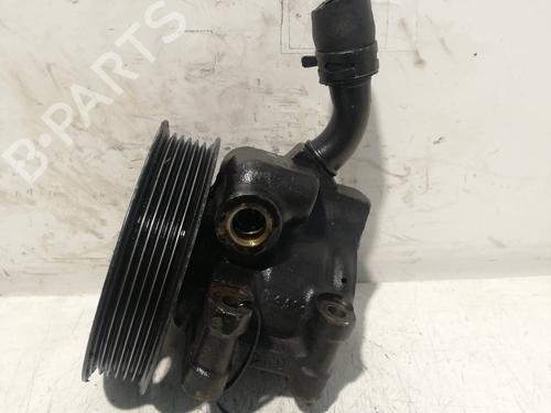 Used Steering pump FORD FOCUS I (DAW, DBW) 1.6 16V (100 hp) 26539381