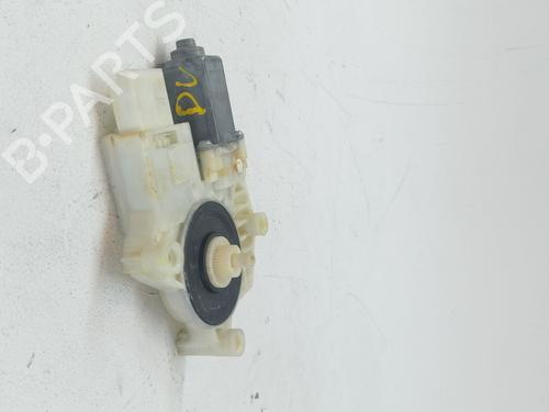Right rear window motor PEUGEOT 308 II (LB_, LP_, LW_, LH_, L3_) 1.2 THP 130 | BP24736190E22 