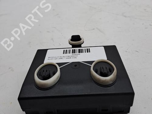 Electronic module AUDI Q5 (8RB) 2.0 TDI quattro | BP26451082M83 