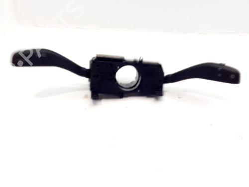 BP32105508I30 main image