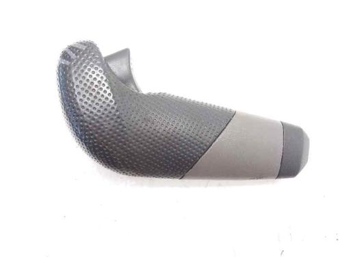 Shift knob MITSUBISHI PAJERO III (V7_W, V6_W) 3.2 Di-D (V68W) | BP23387516I34 