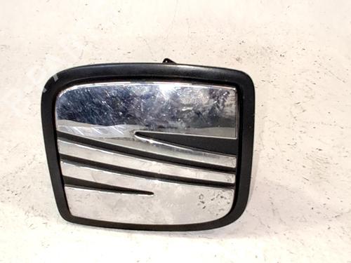 tailgate-handle-seat-leon-1m1-1999-2000-2001-2002-2003-2004-2005-2006-34450647 main image