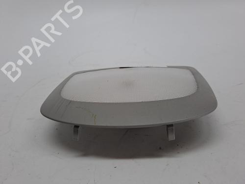 Interior roof light MERCEDES-BENZ M-CLASS (W164) ML 320 CDI 4-matic (164.122) | BP23374149I8 