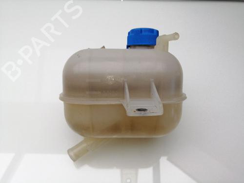 Used Expansion tank OPEL COMBO Box Body/MPV (X12) 1.3 CDTI (B05) (90 hp) 23420234