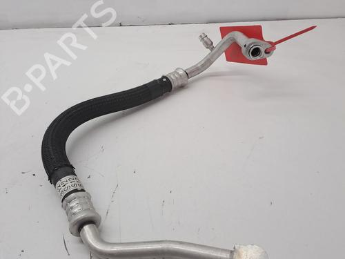 Used AC pipe LEXUS IS III (_E3_) 300h (AVE30_, AVE30R) (223 hp) 23943879