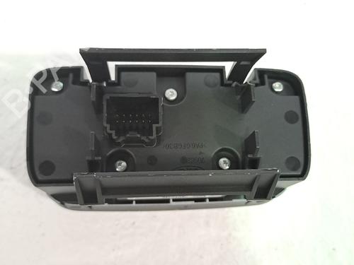 Headlight switch FORD FIESTA VI (CB1, CCN) 1.25 | BP24240149I24 