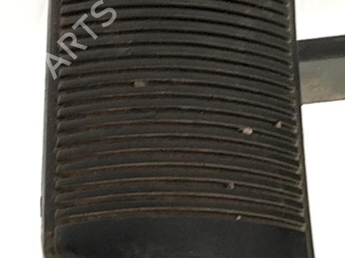 Break pedal JEEP GRAND CHEROKEE III (WH, WK) 3.0 CRD | BP30921293I19