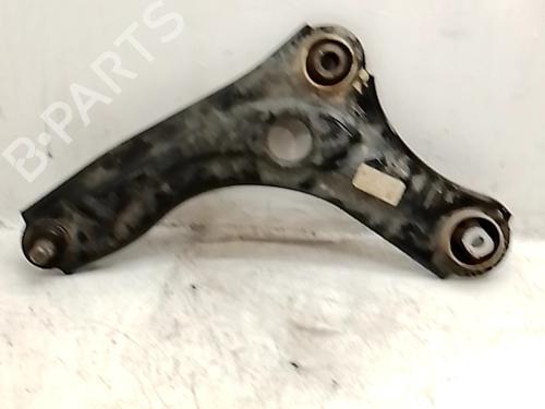 left-front-suspension-arm-dacia-jogger-rk_-2021-34367462 main image